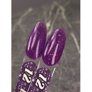  База svn potal №12 10мл. Photo 2